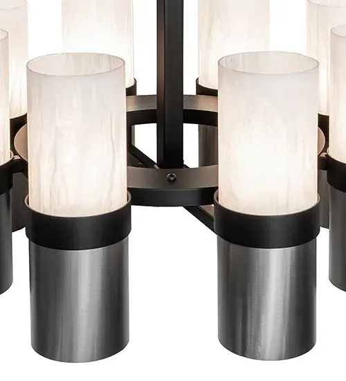 The Farmington by Meyda Lighting - Image 9