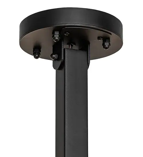 The Farmington by Meyda Lighting - Image 10