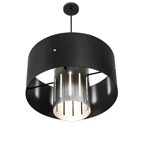 The Cilindro by Meyda Lighting - Image 6