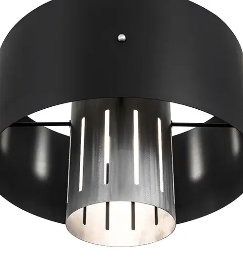The Cilindro by Meyda Lighting - Image 8