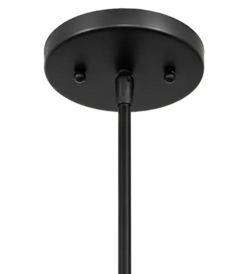 The Cilindro by Meyda Lighting - Image 10