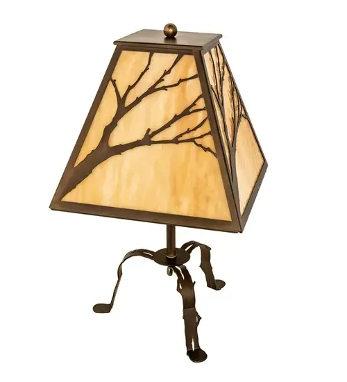 The Branches by Meyda Lighting - Image 3