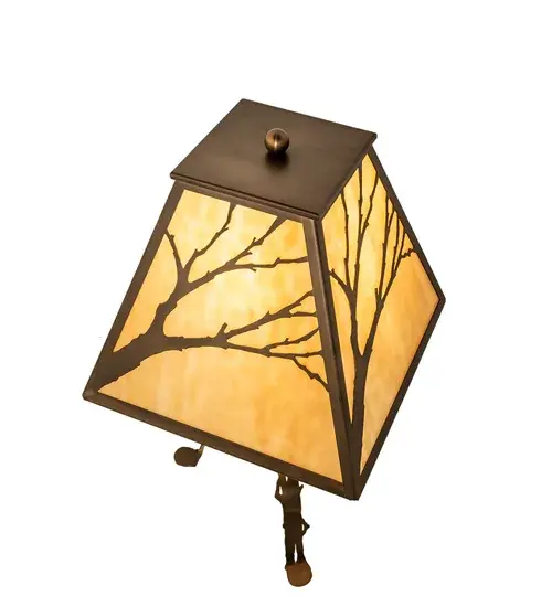 The Branches by Meyda Lighting - Image 4