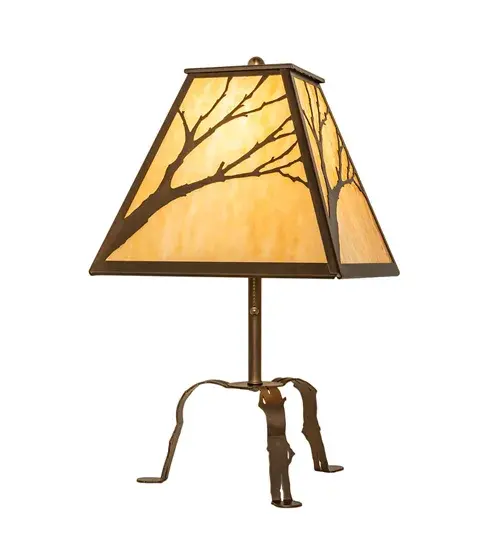 The Branches by Meyda Lighting - Image 5