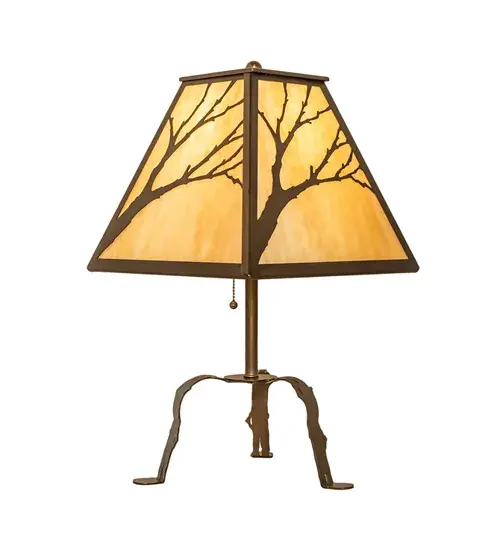 The Branches by Meyda Lighting - Image 7