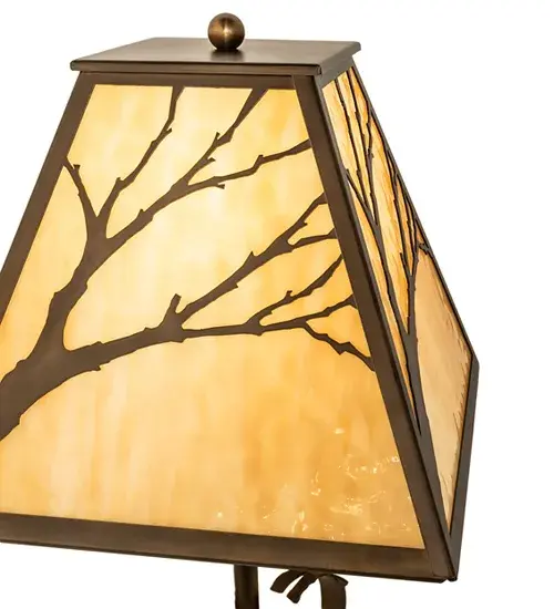 The Branches by Meyda Lighting - Image 8