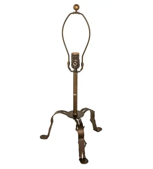 The Branches by Meyda Lighting - Image 9
