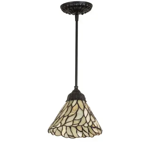 The Meyda Tiffany - Willow by Meyda Lighting - Image 3
