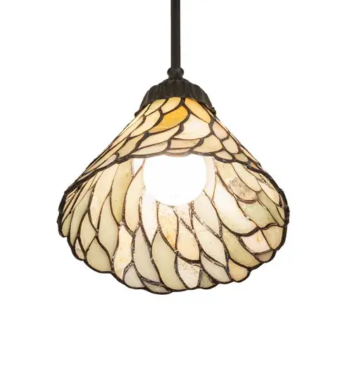 The Meyda Tiffany - Willow by Meyda Lighting - Image 6