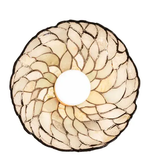The Meyda Tiffany - Willow by Meyda Lighting - Image 7