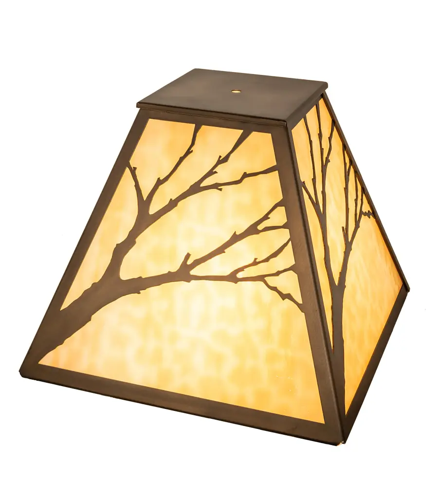 The Branches by Meyda Lighting - Image 1