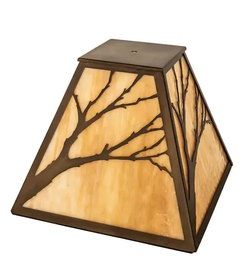 The Branches by Meyda Lighting - Image 3