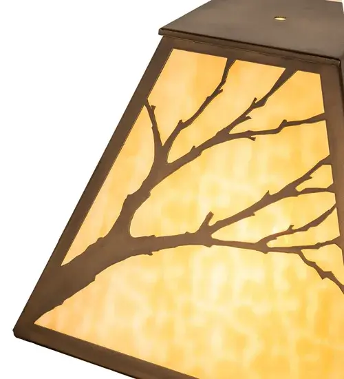 The Branches by Meyda Lighting - Image 5