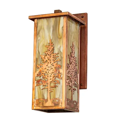 The Meyda Tiffany - Hyde Park by Meyda Lighting - Image 3