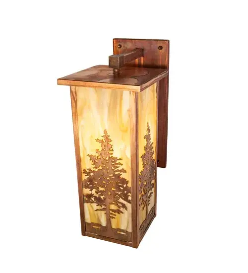 The Meyda Tiffany - Hyde Park by Meyda Lighting - Image 4
