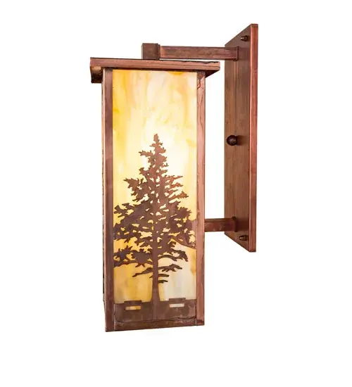 The Meyda Tiffany - Hyde Park by Meyda Lighting - Image 8