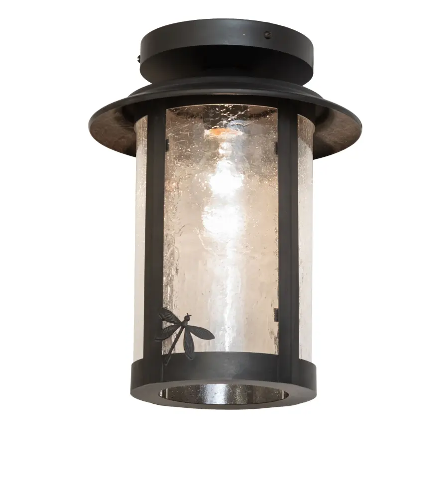 The Fulton by Meyda Lighting - Image 1