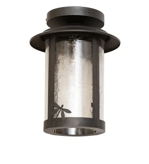The Fulton by Meyda Lighting - Image 3