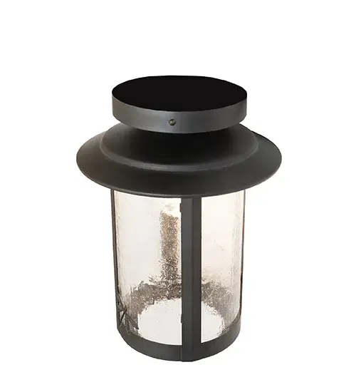 The Fulton by Meyda Lighting - Image 4