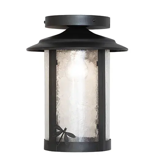 The Fulton by Meyda Lighting - Image 5