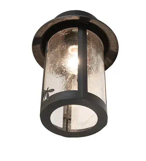 The Fulton by Meyda Lighting - Image 6