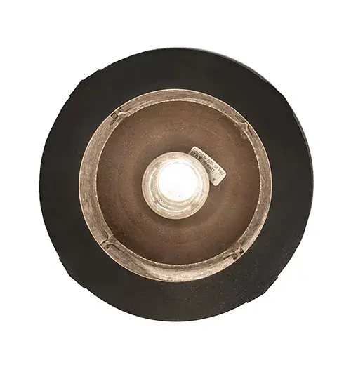 The Fulton by Meyda Lighting - Image 7
