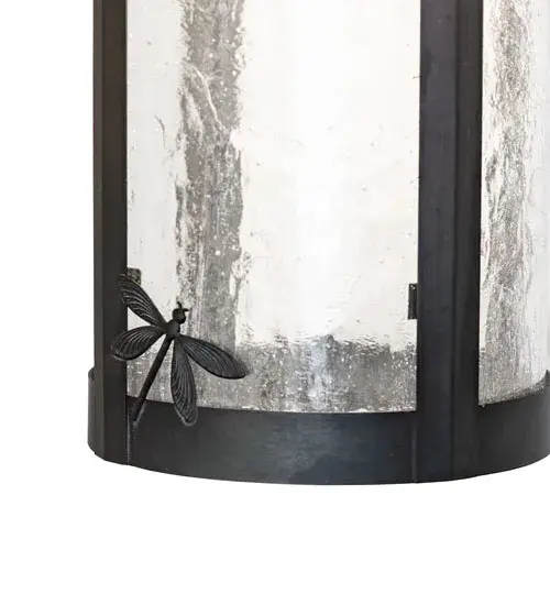 The Fulton by Meyda Lighting - Image 8