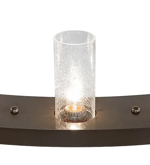 The Meyda Tiffany - Loxley by Meyda Lighting - Image 8