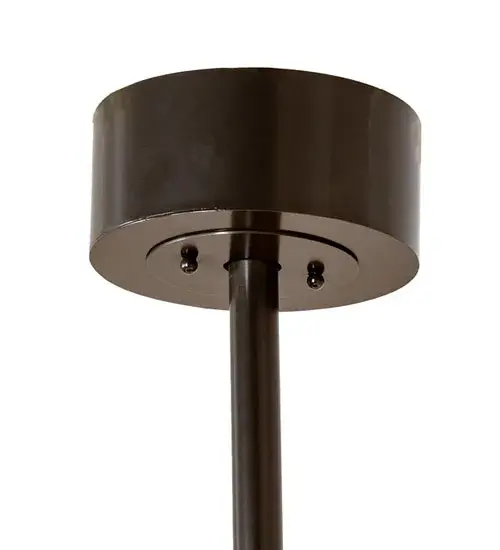 The Meyda Tiffany - Loxley by Meyda Lighting - Image 10