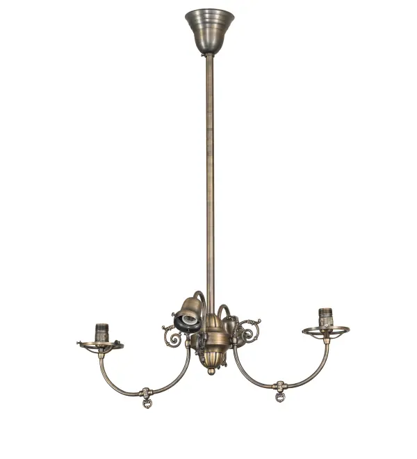 Every Meyda Tiffany item is a unique handcrafted work of art. Natural variations in the wide array of materials that we use to create each Meyda product make every item a masterpiece of its own. Photographs are a general representation of the product. Colors and designs will vary.