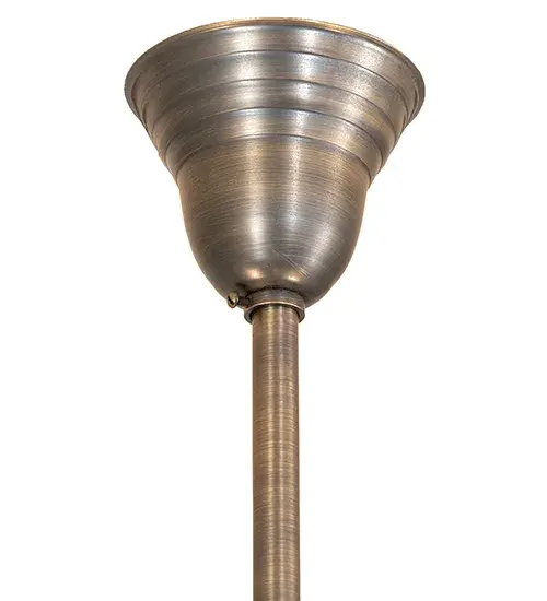 The Revival by Meyda Lighting - Image 11
