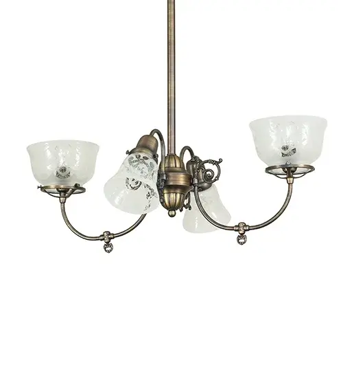 The Revival by Meyda Lighting - Image 3