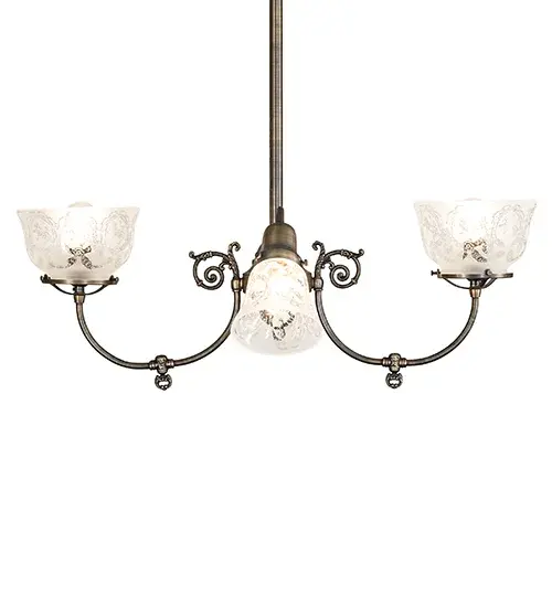 The Revival by Meyda Lighting - Image 5