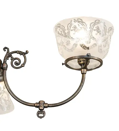The Revival by Meyda Lighting - Image 9