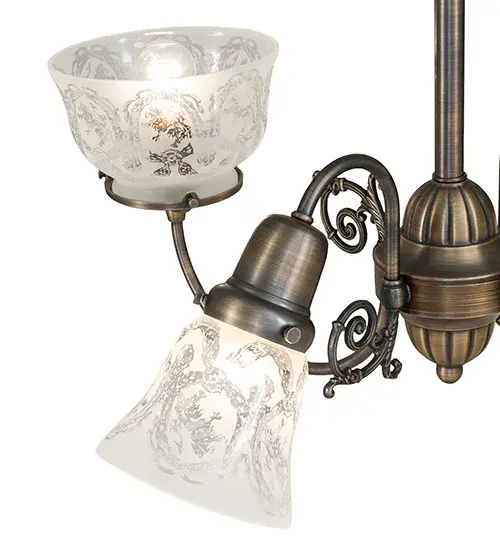 The Revival by Meyda Lighting - Image 10