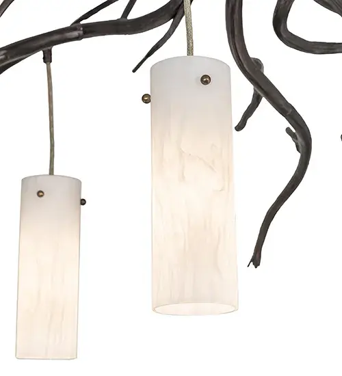 The Meyda Tiffany - Winter Solstice by Meyda Lighting - Image 9