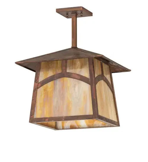 The Stillwater by Meyda Lighting - Image 3