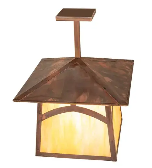 The Stillwater by Meyda Lighting - Image 4