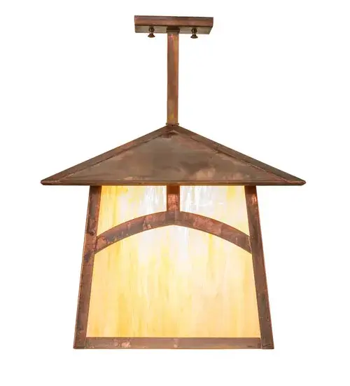 The Stillwater by Meyda Lighting - Image 5