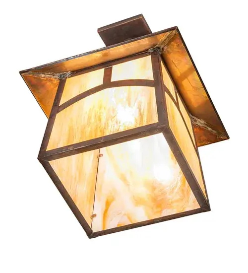 The Stillwater by Meyda Lighting - Image 6