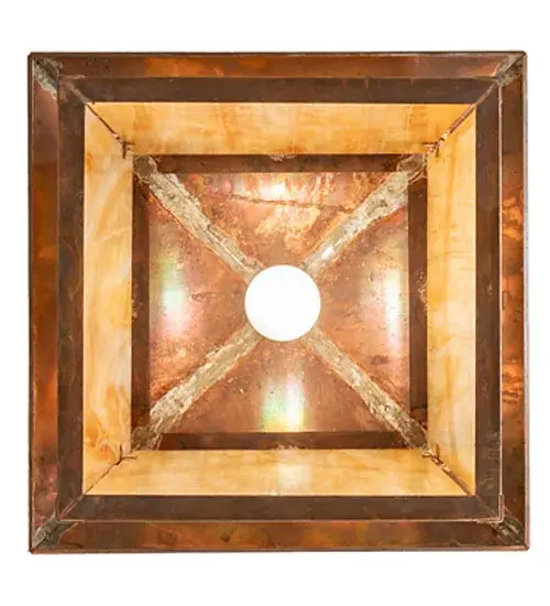 The Stillwater by Meyda Lighting - Image 7