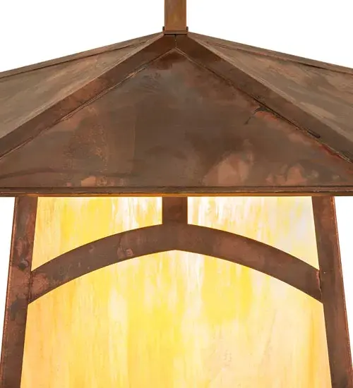 The Stillwater by Meyda Lighting - Image 8
