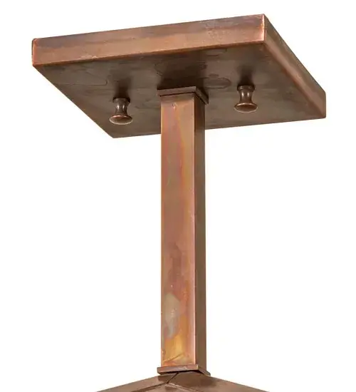 The Stillwater by Meyda Lighting - Image 9