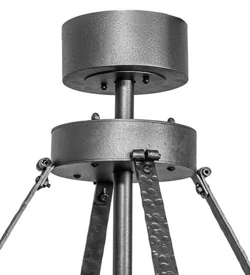The Meyda Tiffany - Costello by Meyda Lighting - Image 10