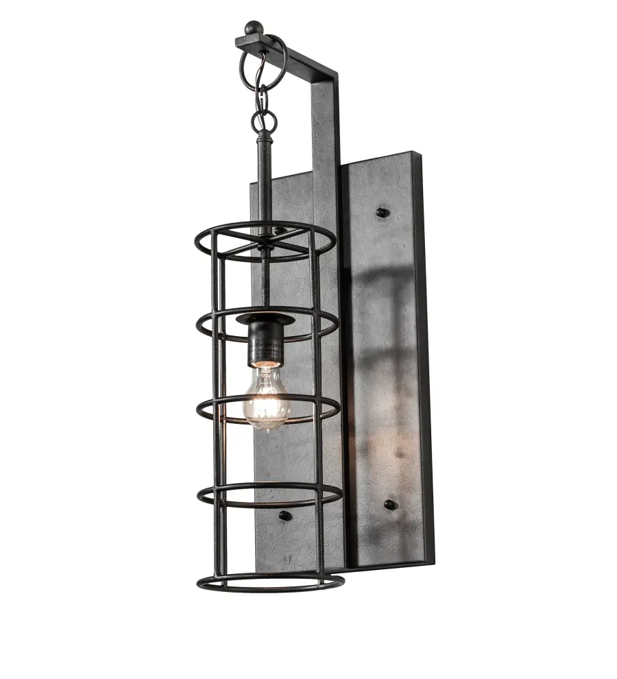 The Meyda Tiffany - Ketchikan by Meyda Lighting - Image 1