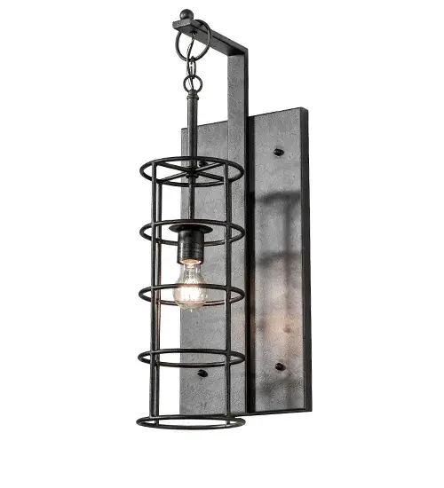 The Meyda Tiffany - Ketchikan by Meyda Lighting - Image 2