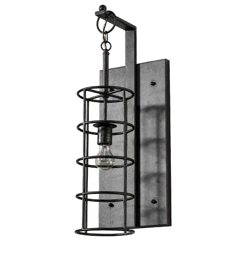 The Meyda Tiffany - Ketchikan by Meyda Lighting - Image 3