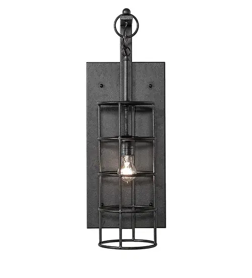 The Meyda Tiffany - Ketchikan by Meyda Lighting - Image 5