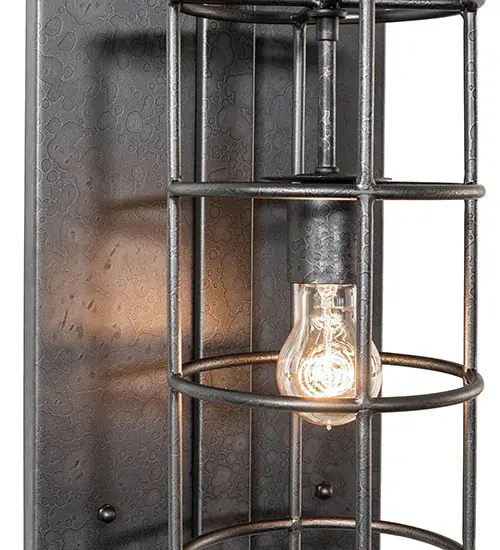 The Meyda Tiffany - Ketchikan by Meyda Lighting - Image 9