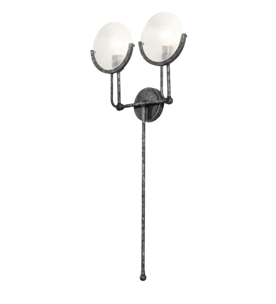 The Winthrop by Meyda Lighting - Image 1